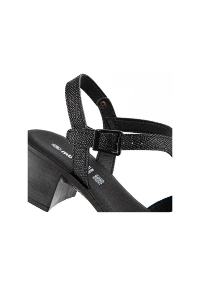Muya Demy Anatomik Taban Kadın Sandalet 32002-3426-STAN