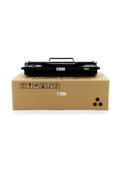 Ricoh Uyumlu Sp-150w Muadil Toner