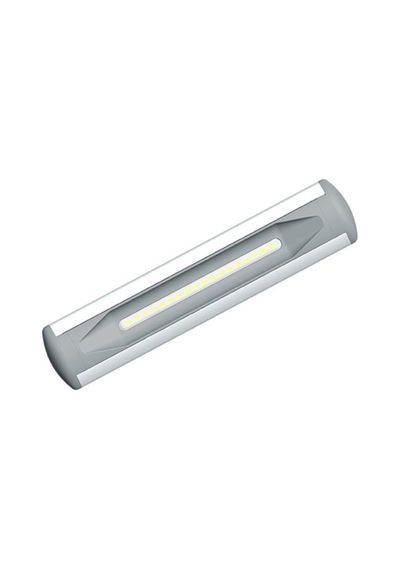 Sanel 10v-30v İc-dış Aydınlatma Lambası tavan Lambası 18x0.5w N11.15974