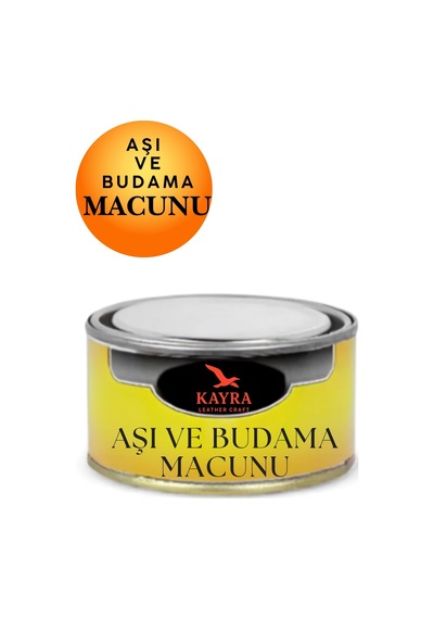 4'lü Set Profesyonel Eğri Uçlu Ve Düz Uçlu Bağ Aşı Bıçağı  , Kaliteli Bitki Aşı Macunu, Esnek Aşı Bandı Meyve Ağacı, Göz Kalem Aşısı, Fidan Aşılama Malzemeleri, Bahçe Tarım Budama Seti