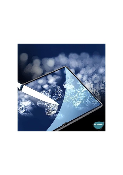 For Samsung Galaxy Tab S8 Ultra X900 Tempered Glass Cam Ekran Koruyucu