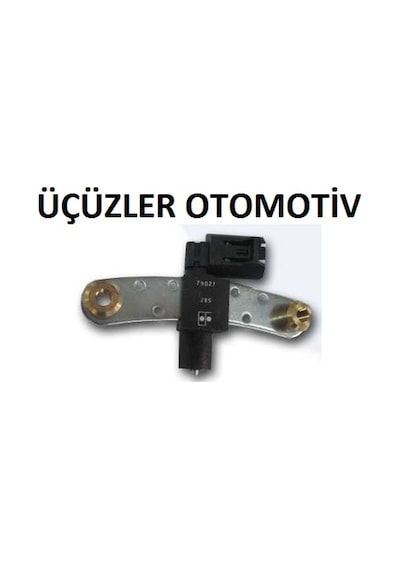 Krank Mil Sensörü Megane Kangoo Clio Laguna 1.4-1.6 7700101971