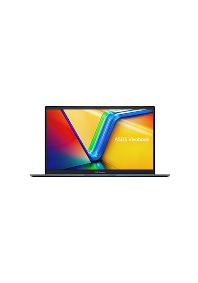 Asus VivoBook 15 X1504VA-NJ2766W i5-1334U 8 GB 512 GB SSD 15.6" W11H Dizüstü Bilgisayar