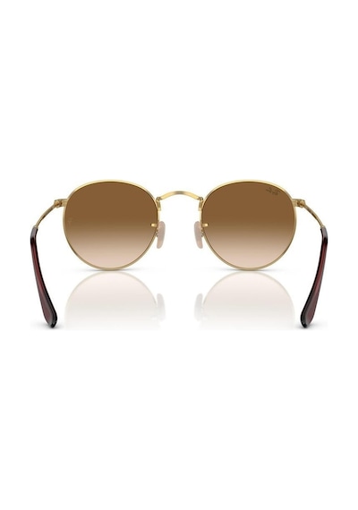 Rayban Rb3447 001 51 50 Unisex Güneş Gözlüğü