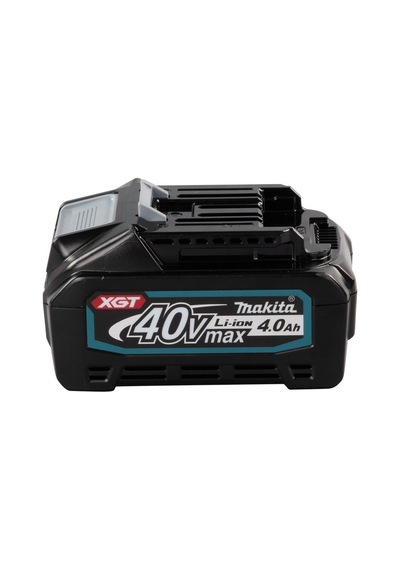 Makita 191b26-6 Bl4040 Akü Rm 191b26-6