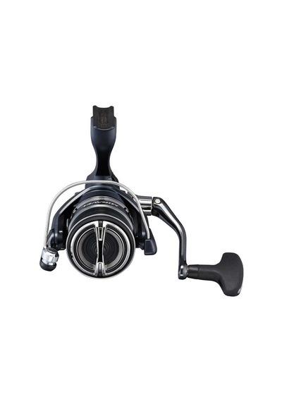 Shimano Miravel C 3000 Hg Spin Olta Makinesi Mırc3000hg