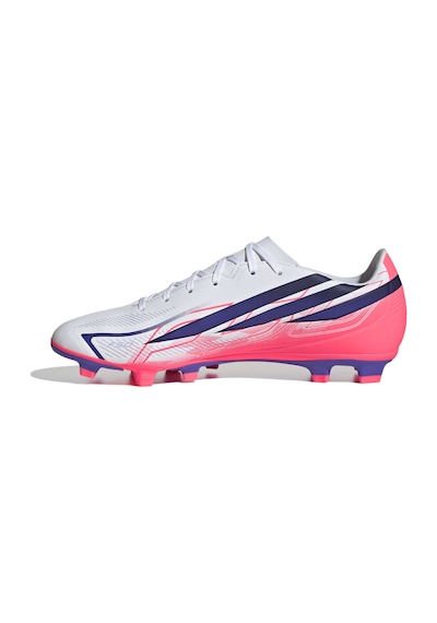 Adidas F50 Hyperfast Club Fg/mg Erkek Krampon Kj0990 Kj0990 Bey Beyaz
