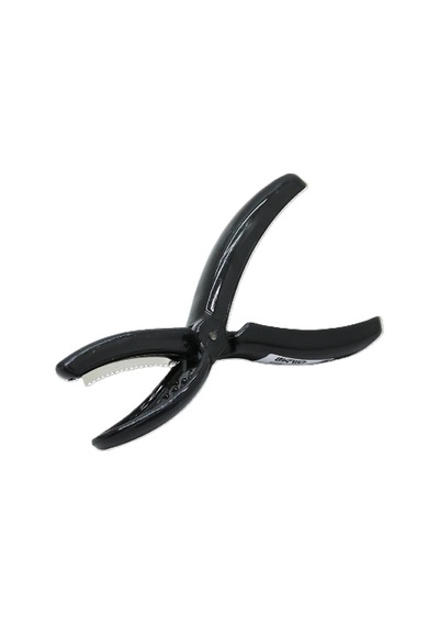 Plastik Kestane Çizeceği 586456