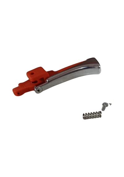 Tetik Komple Bcl235