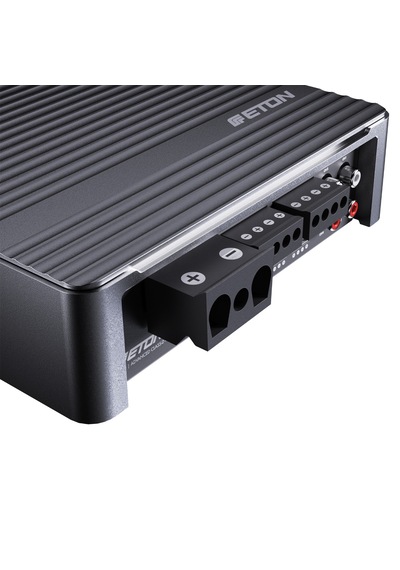 Eton Ma 4 4 Kanal Amfi