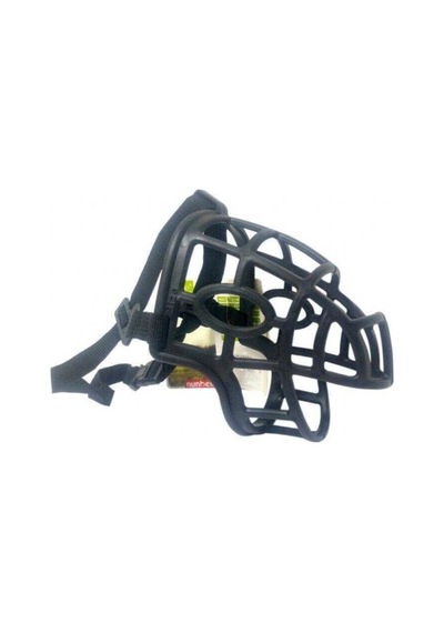Nunbell Plastik Agızlık L Silikon