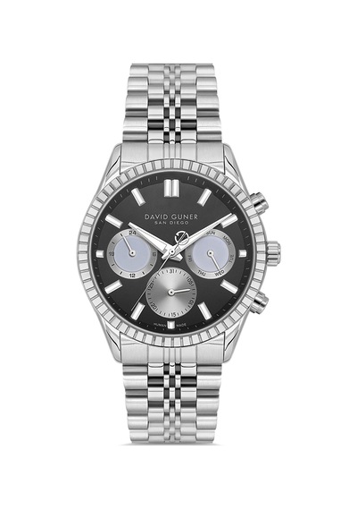 David Guner Dg-9128ga-a2 Gri