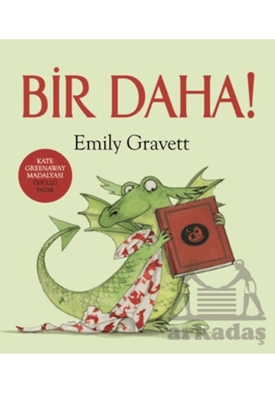 Bir Daha Beta Kids