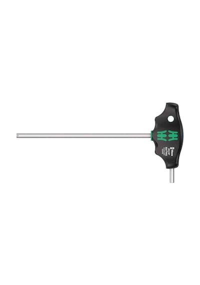 Wera 454 HexPlus Hf T Kol 6x200 MM Tornavida 05023348001