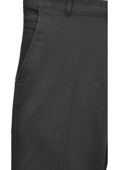 Erkek Kanvas Pantolon Regular Kalıp Mevsimlik Bgl-st05409 Füme Erkek Kanvas Pantolon Regular Kalıp Mevsimlik Bgl-st05409 Füme