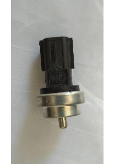 226301872r Hararet Müşürü 22clıo Iıı-ıv Laguna Iı Master Iı Megan