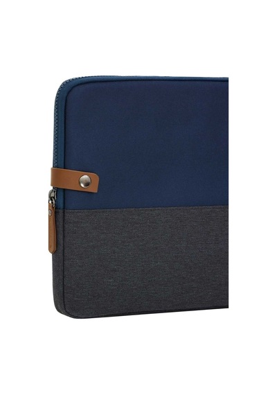 U.s. Polo Assn. Lacivert Unisex Laptop & Evrak Çantası Plevr23697 001