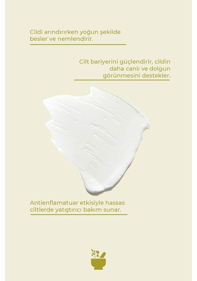 Cosmed Arındırıcı, Nemlendirici Etkili İnce Granüllü Peeling - Purifying Cream Peeling - 60 Ml Sku: Smg8690010482068
