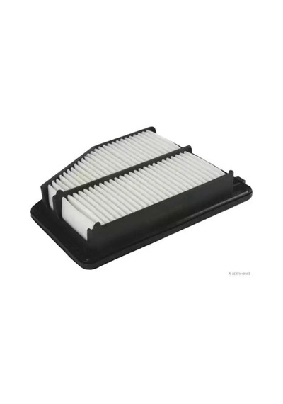 BOSCH F026400412 HAVA FİLTRESİ CIVIC 12-14 1.6 VTEC