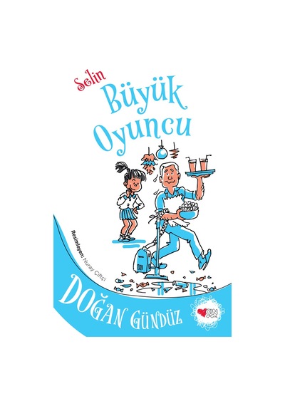 Selin / Büyük Oyuncu