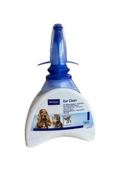 Ear Clean Kulak Temizleyici