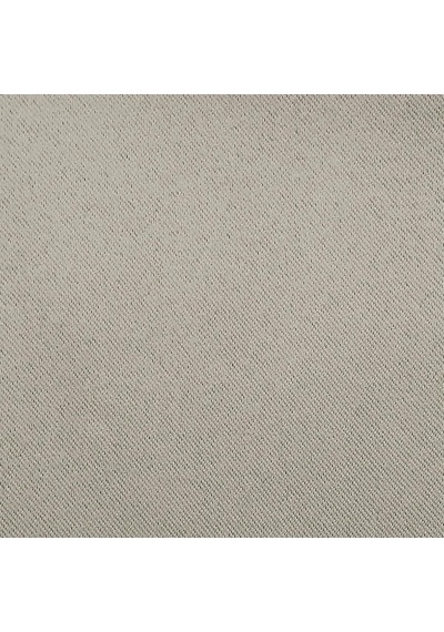 Soho 2'li Paket Karartma Enerji Verimli Gromet Perde Panel Çifti, 137,16 Cm X 213,36 Cm, İnci