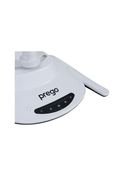 Prego Yummy Portbebeli 360 Elektrikli Beşik Yeşil Prego Yummy Portbebeli 360 Elektrikli Beşik Yeşil