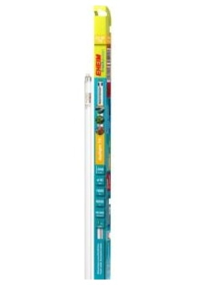 Eheim Freshpower Daylight T8 590mm 18w