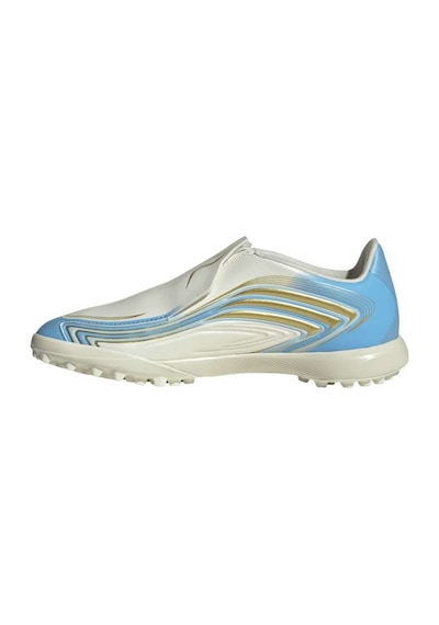 Adi Das Adidas F50 Messı League Çocuk Krampon - Kk1372 Krem