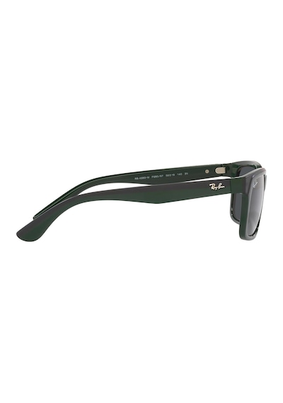Ray-Ban Rb4393m F68087 56 Ferrari Unisex Güneş Gözlüğü