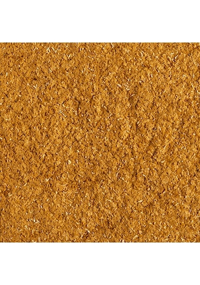 Tetra Betta Menu Balık Yemi 100 Ml 38 Gr 144-10047.01