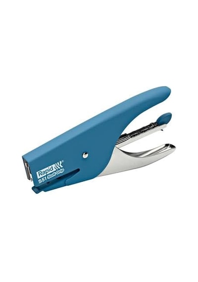 Pens Tipi Soft S51-12 Sayfa Kapasiteli Genel