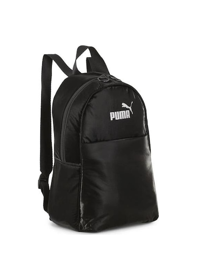 Puma 09064901 Core Up Backpack Black Ns Sırt Çantası