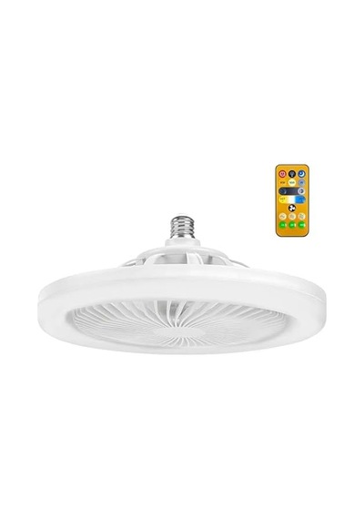 Led Işıklı Tavan Vantilatörü, 3 Farklı Işık Modu, 3 Seviye Güçlü Fan Modu, Uzaktan Kumandalı, Ayarlanabilir Parlaklık Ayarı, Kolay Kurulumlu, Ev Ofis Balkon Bahçe İçin Tavan Pervane Vantilatörü Led Işıklı Tavan Vantilatörü, 3 Farklı Işık Modu, 3 Seviye Güçlü Fan Modu, Uzaktan Kumandalı, Ayarlanabilir Parlaklık Ayarı, Kolay Kurulumlu, Ev Ofis Balkon Bahçe İçin Tavan Pervane Vantilatörü