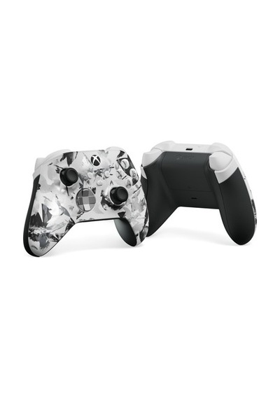 Microsoft Xbox Wireless Controller - Storm