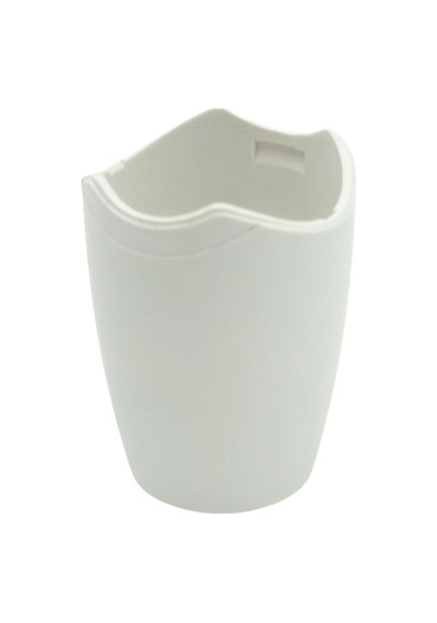 Braun İle Uyumlu Multiquick 5 Vario Stabmixer Mq 5207 Wh Blender Çırpıcı Adaptörü