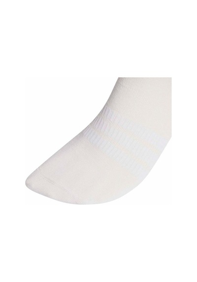 Adidas Çorap T Essentials Ankle 3 Pack Beyaz