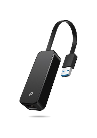 Tp-Link UE306 10-100-1000 Mbps 3.0 USB Ethernet Çevirici
