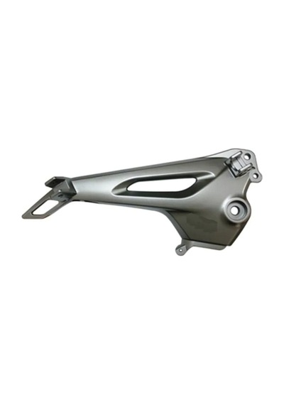 Cbf 150 Sağ Braket Moto11
