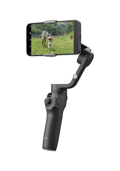 DJI Osmo Mobile 6 Gimbal