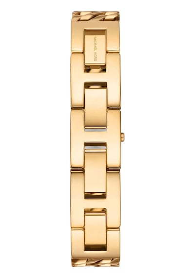 Michael Kors Mk4907 Kadın Kol Saati Altın