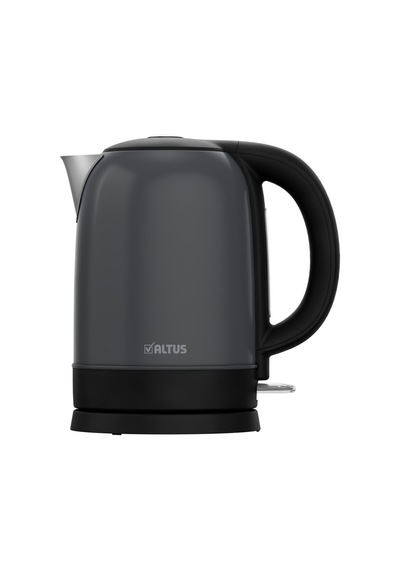 Altus AL4034G 2220 W Inox Kettle Su Isıtıcı