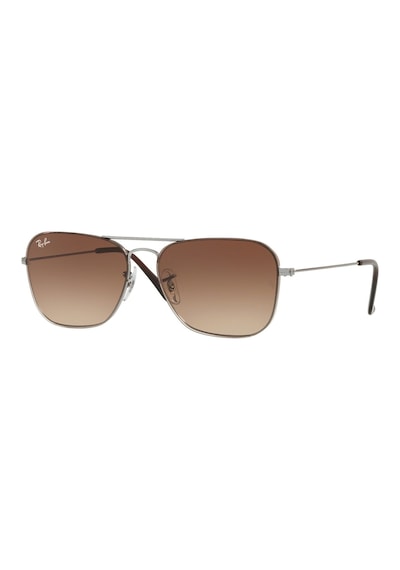 Ray-Ban RB3603 004/13 Erkek Güneş Gözlüğü