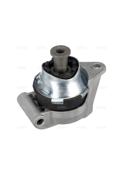 Rapro 55429 Motor Takozu Arka Meriva B 1.3 Cdtı 1.4 1.6 Cdtı 1.7 Cdtı 684308 Diğer