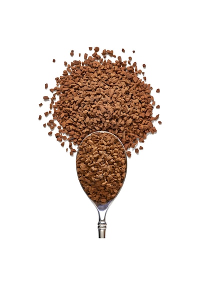 Aladeeb Gold Hazır Kahve 48 x 2 G
