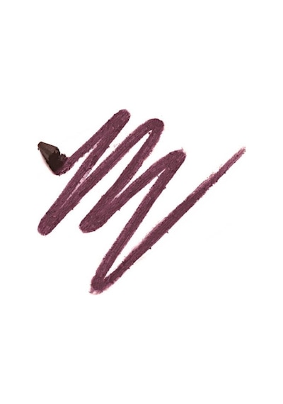 Dolce Gabbana The Lipliner Dudak Kalemi 11 Berry