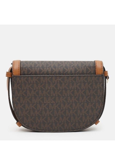 Michael Kors Halley 32f1g2hc1b Kahverengi