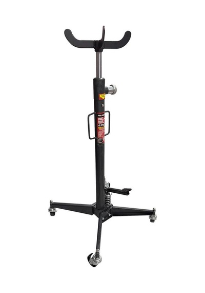 Prodht Şanzıman Krikosu 750 Kg