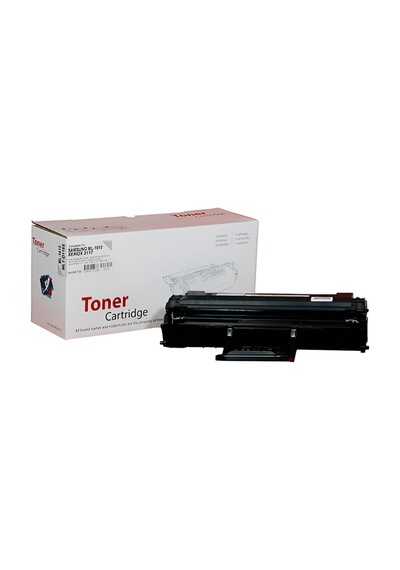 Samsung Uyumlu Ml-1610 & Xerox 3117 3k Ml1610, Ml1615, Ml1620, Ml1625, Ml2010, Ml2510, Ml2570, Ml2571, Scx4321, Scx4521, Phaser 3117, 3122, 3124, 3125