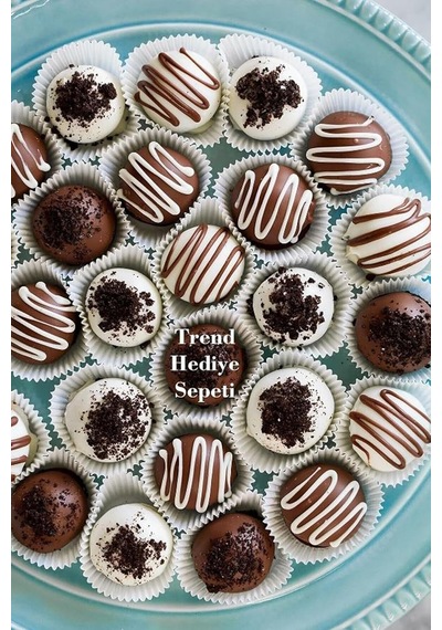 Trend Hediye Sepeti Takribi 200 Adet Küçük Boy Beyaz Truff Çikolata Kağıdı, Muffin Kek Kalıbı, Lokum Sku: Smg8690010554857 Açık Gri Trend Hediye Sepeti Takribi 200 Adet Küçük Boy Beyaz Truff Çikolata Kağıdı, Muffin Kek Kalıbı, Lokum Sku: Smg8690010554857 Açık Gri